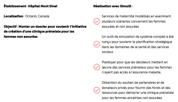 Simulation-hopital-mont-sinai